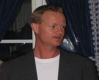 Robert Samuelsson